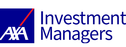 axa investment managers logo.svg@3x