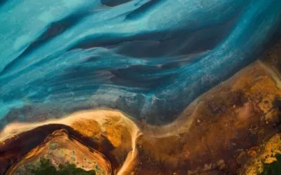 Fulcrum Asset Management draws on Iceberg Data Lab’s temperature alignment solution for new Climate Change Fund
