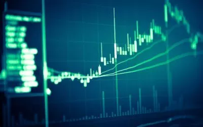 Iceberg Data Lab selected by consortium of investors to develop biodiversity impact metric for investments