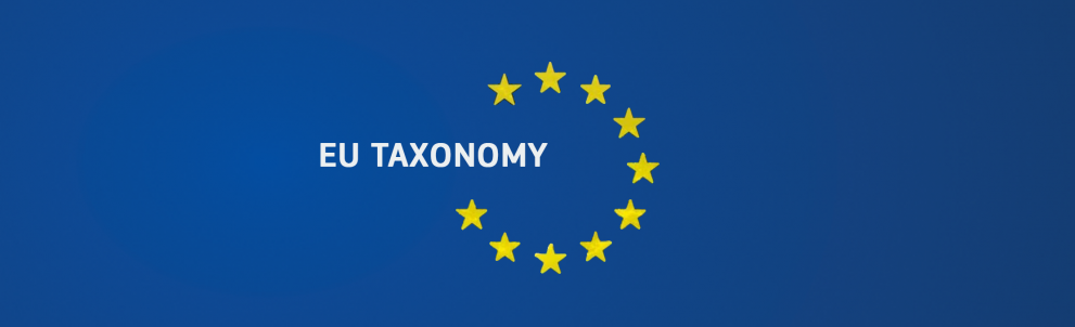 eutaxonomy