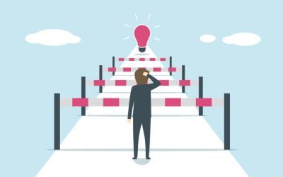 The Biggest Challenges for Fintechs in Creating Meaningful Social Impact